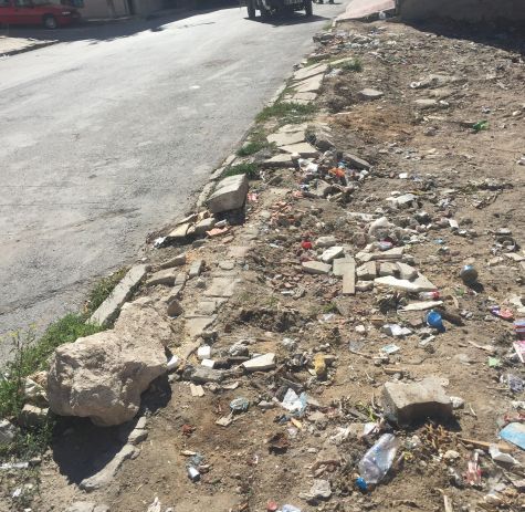 Masan�n Ad� Beyaz da, Mavi de, Halk Da Olsa �CRAAT AYNI
