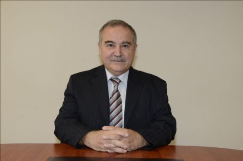A�KIN L�SANINDA Y�ZD� YUNUSLAR