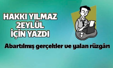 YALANDAN K�M �LM��