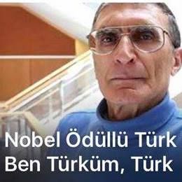 BEN T�RK’�M, T�RK...  O HEP�M�ZDEN B�R PAR�A...