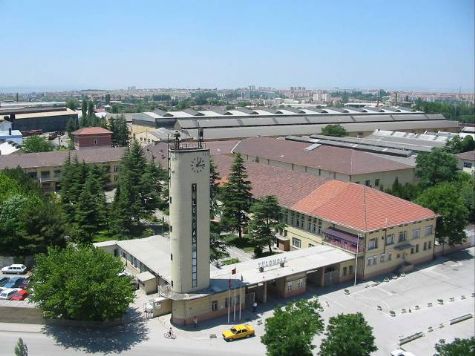 T�lomsa� m�? 10 Santimetre Ne Kadar �nemliymi� Bir Kez Daha D���n�n..