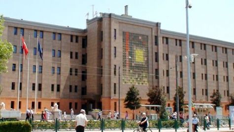 Belediyelerde g�revli 2 karde�le ilgili yeni iddialar da yenilir yutulur gibi de�il!
