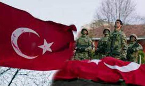 Mehmet�i�in kan�nda ABD nin kanl� eli var!