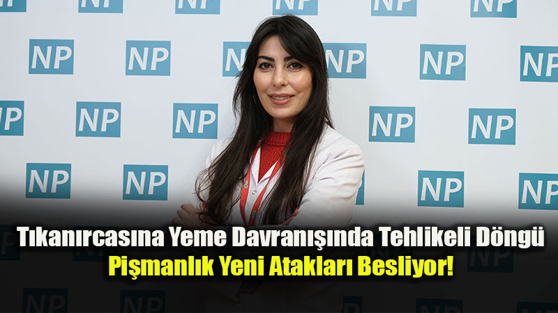 Hazdan Pi�manl��a Uzanan Sinsi K�s�r D�ng�: T�kan�rcas�na Yemede Kontrol Kayb�!