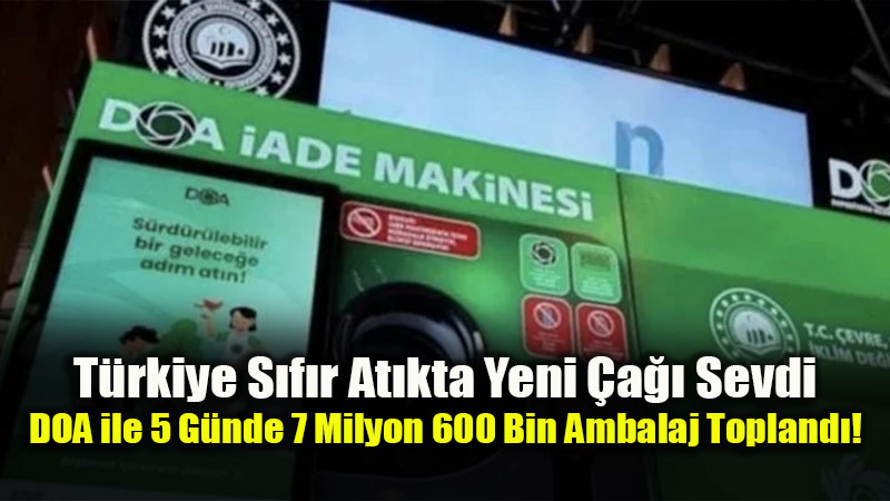 �i�eyi Atma, D�n��t�r, Kazan: 5 G�nde Vatanda��n Dijital C�zdan�na Milyonlarca Lira Akt�
