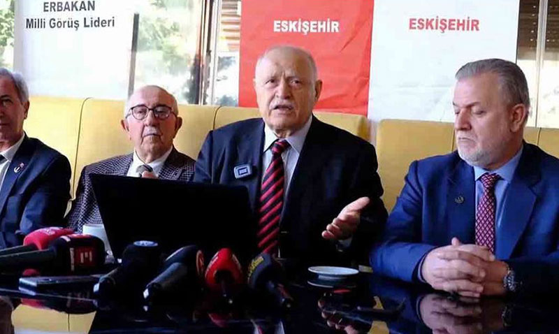 Er�en�e teyzeo�lu k�y ya��!